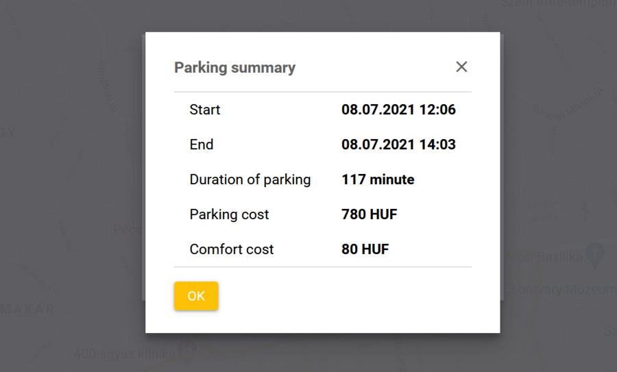 summarized_parking_info.png