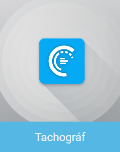 0_dokumentumtar-tachografgomb.png