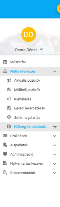 0_koeltseg_kimutatasok_menuepont.png
