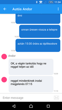 HolADisplay HolADisplay