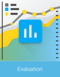 Evaluation Evaluation
