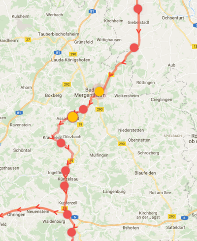 Megjelenítés Megjelenítés