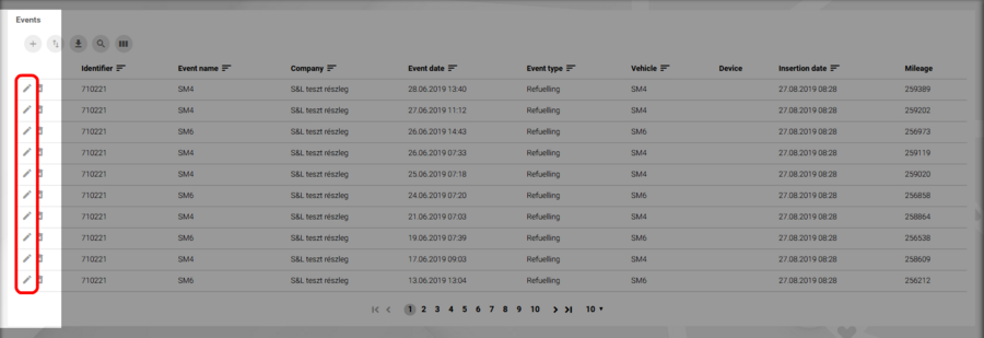 fleetmanagement_events_edit.png