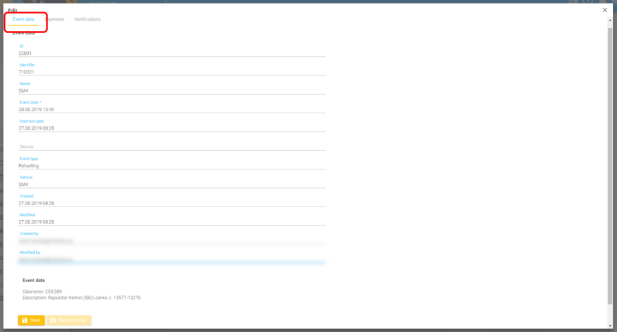 fleetmanagement_events_edit_data.png