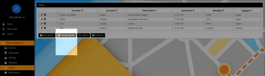 fleetmanagement_people_manage_groups.png