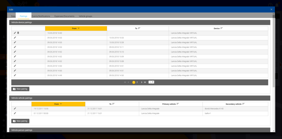 fleetmanagement_vehicles_pairings.png