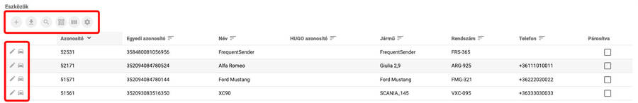 flottakezelo_muveletek.jpg flottakezelo_muveletek.jpg