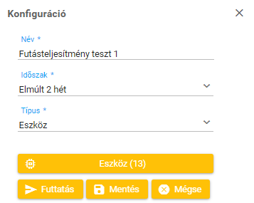 futasteljesitmeny_config_ablak.png