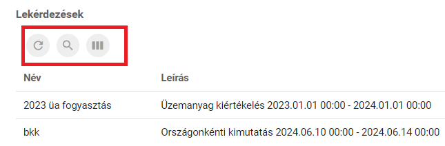 kepernyokep_2024-06-27_142721lekerdezesekgombsz2.png