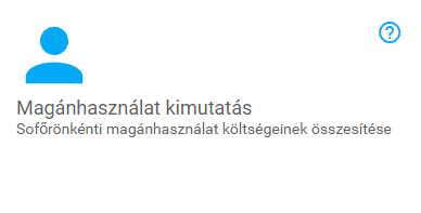 maganhasznalat_kimutatas.png