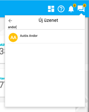 Előszűrés Előszűrés
