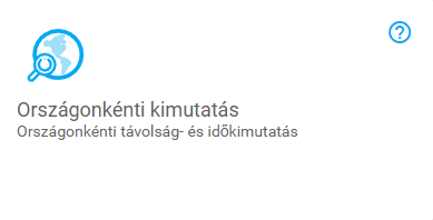 orszag_kimutatas.png