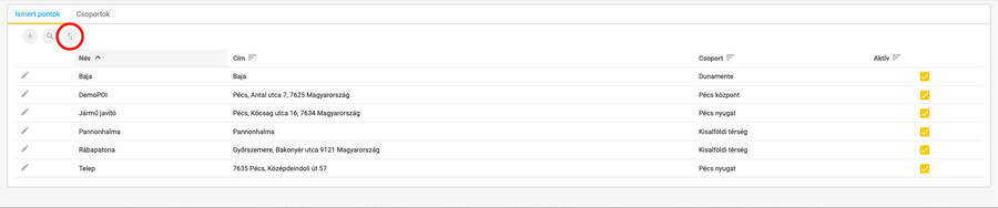 poi_import.jpg poi_import.jpg