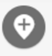 Markerek ki- és bekapcsolása Markerek ki- és bekapcsolása