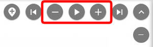pastposition_graph_functions_3_.jpg pastposition_graph_functions_3_.jpg