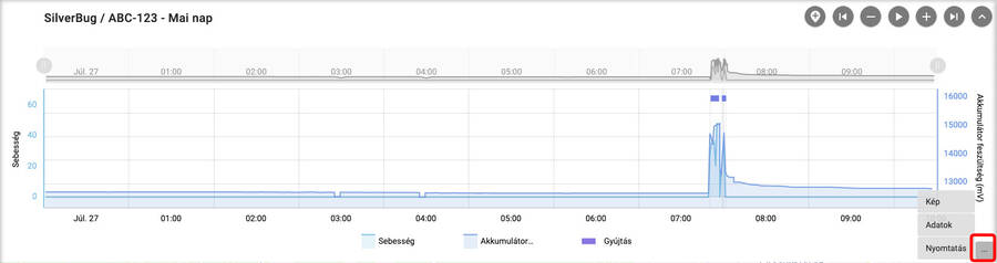 pastpositions_picts_data_print.jpg pastpositions_picts_data_print.jpg