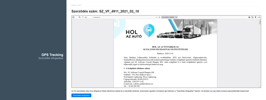 szerzodes_elfogadas.png