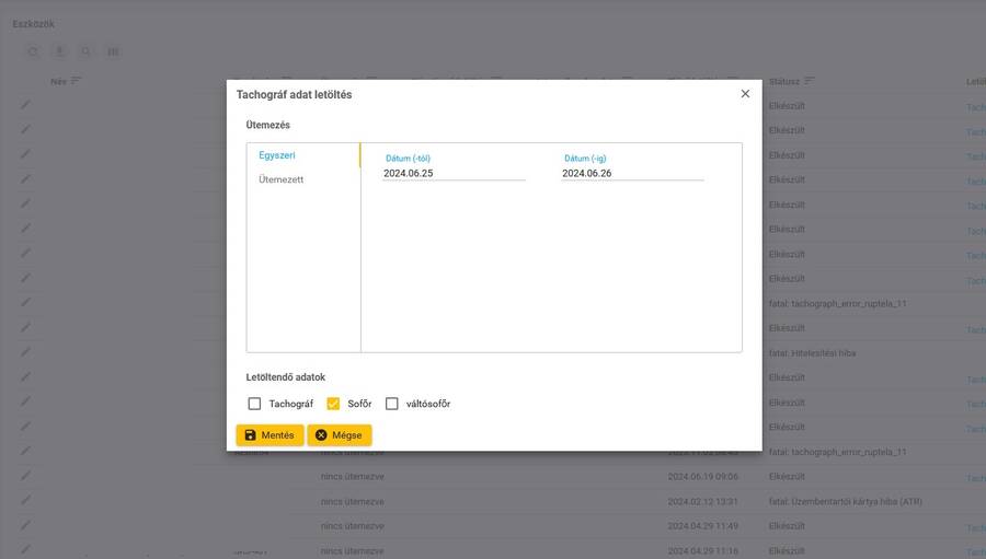 tachograf_adat_letoltes.jpg