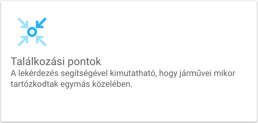 tala_lkoza_si_pontok.png